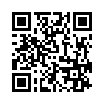 V90651530000G QRCode