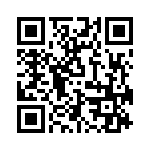 V90751520000G QRCode