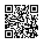 V91051530000G QRCode