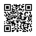 V91151540000G QRCode