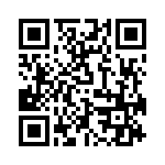 V91451510000G QRCode