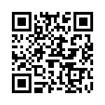 V91551520000G QRCode