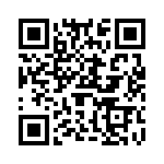 V91751540000G QRCode