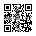 V91951530000G QRCode