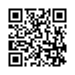 V91951550000G QRCode