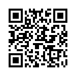 V92051510000G QRCode