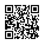 V92151550000G QRCode