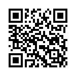 V92251550000G QRCode