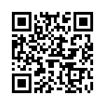 V92451550000G QRCode