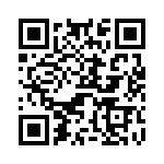 V95234A22-7S1 QRCode