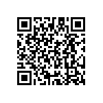 V95234B1-20-29SZ QRCode