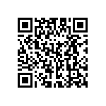 V95234B1-32-17S QRCode