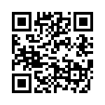 V95234E14S-7P QRCode