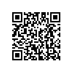 V95234G24-12PF0 QRCode