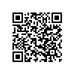 V95234G24-9PXF0 QRCode