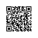 V95234G28-16PF0 QRCode