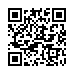 V95234H18-1SN QRCode