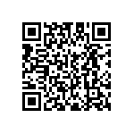 V95234J2-14S-7P QRCode