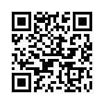 V95234KR20 QRCode