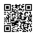 V95234M18-1P QRCode