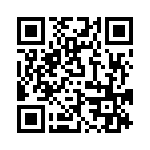 V95234M18-9P QRCode