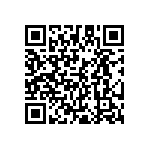 V95234N1-10SL-4P QRCode