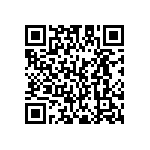 V95234N1-14S-7S QRCode