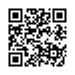 V95234N1-18-8P QRCode