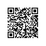 V95234N1-24A28SF0 QRCode