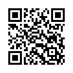 VA0201600000G QRCode