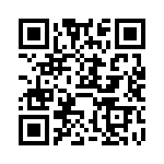 VA0805K121R017 QRCode