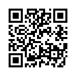 VA0821600000G QRCode