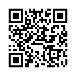 VA0901600000G QRCode