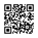 VA100014A300DL QRCode