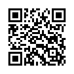 VA1101600000G QRCode