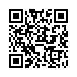 VA1206K201R030 QRCode