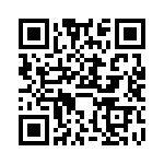 VA1210K401R040 QRCode