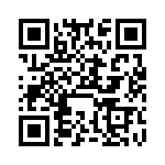 VA1401600000G QRCode