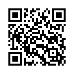 VA1621600000G QRCode