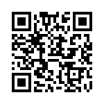 VA2220K122R030 QRCode