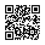 VA502 QRCode