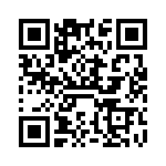 VAOB-3GACE2-C QRCode