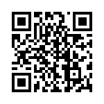 VAOB-5GCDT2-SC QRCode