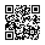 VAOL-10GWY4 QRCode