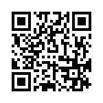 VAOL-3GWY4 QRCode