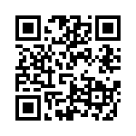 VAOL-3HCE4 QRCode