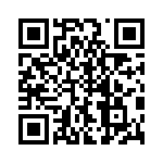 VAOL-3LCE2 QRCode