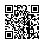 VAOL-5EWY4 QRCode