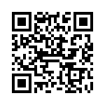 VAOL-5GBE4 QRCode