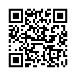 VAOL-5GCE4 QRCode